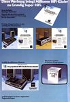 Grundig 1977-8-07.jpg